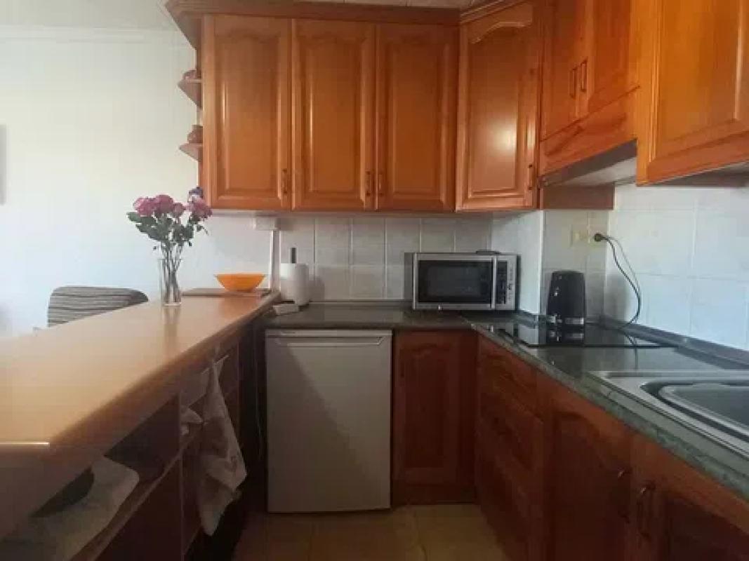 Sale of independent chalet in Barrio Cabo Cervera, Torrevieja
photo 4