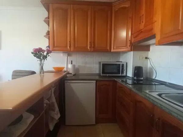 Wolnostojąca willa na sprzedaż w  Barrio Cabo Cervera, Torrevieja photo 4