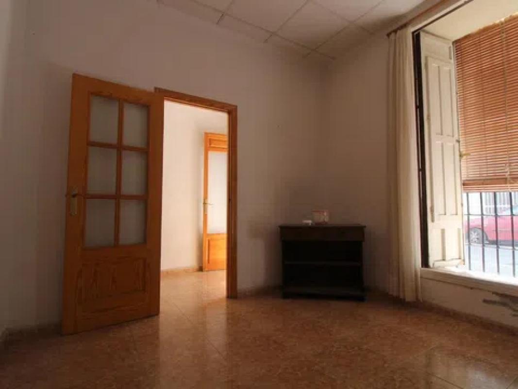 Недвижимость на продажу и в аренду в Испании photo 3
