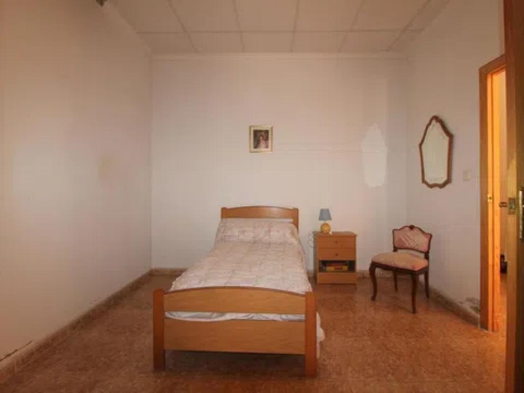 Недвижимость на продажу и в аренду в Испании photo 5