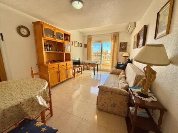 Penthouse for sale in  Calle San Luis, Torrevieja photo 2