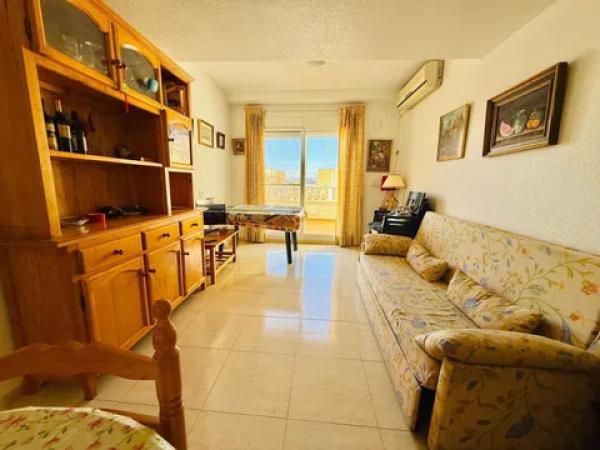 Penthouse for sale in  Calle San Luis, Torrevieja photo 4