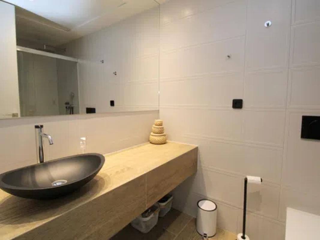 Sale of apartment in Barrio Los Balcones - Los Altos del Edén, Torrevieja
 photo 4