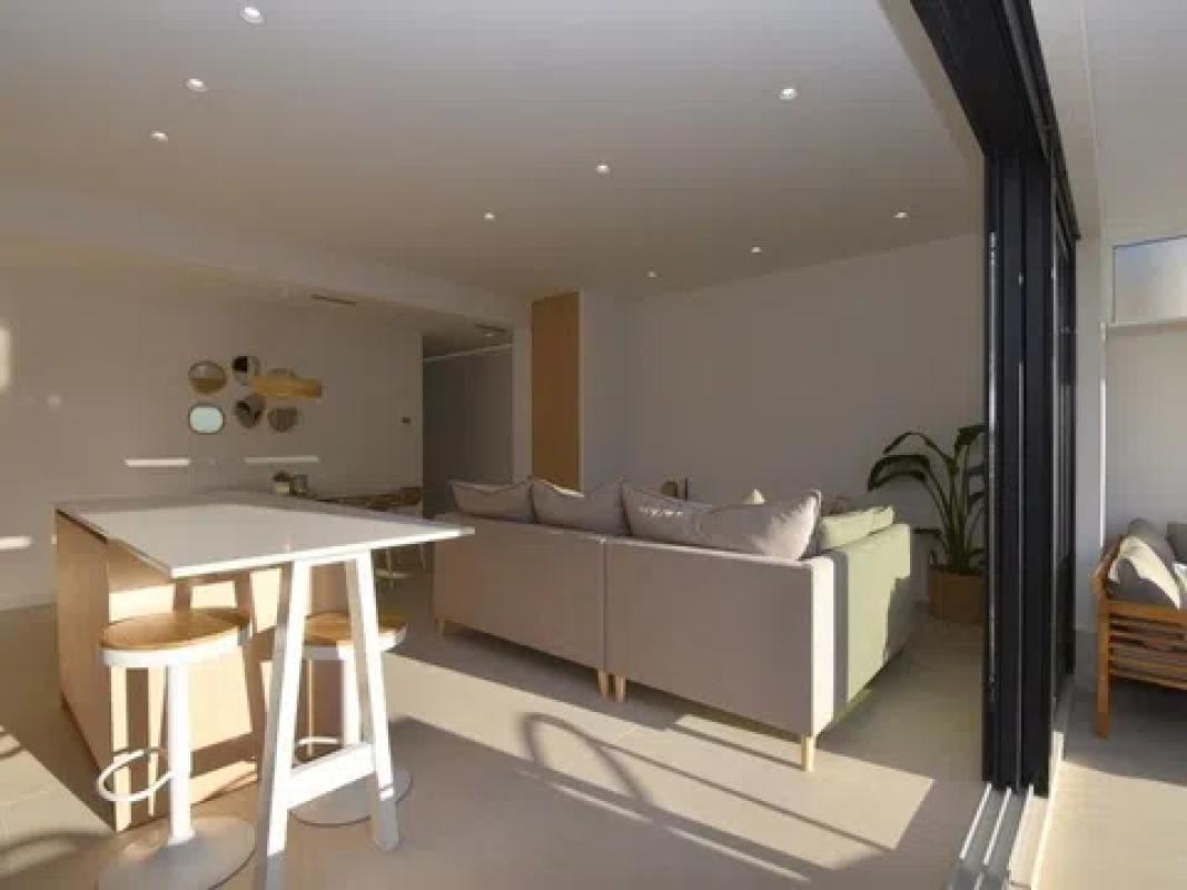 Venta de chalet independiente en Barrio La Siesta - El Salado - Torreta, Torrevieja
photo 3