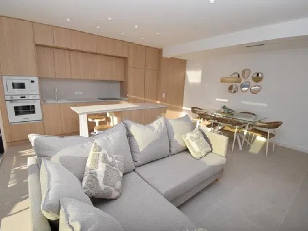 Venta de chalet independiente en Barrio La Siesta - El Salado - Torreta, Torrevieja
photo 4