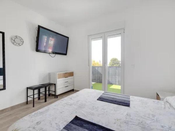 Duplex for sale in Calle Venus, Torrevieja thumbnail 1