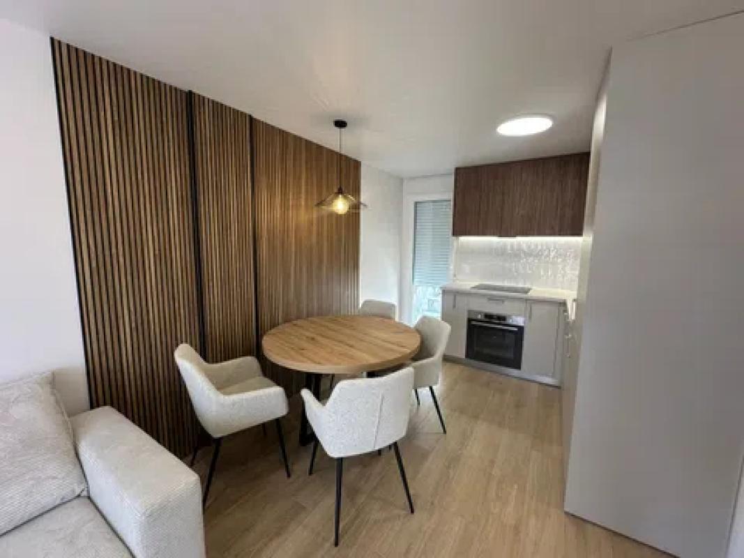 Venta de ático en Residencial Parque de las Naciones, 497, Torrevieja photo 2