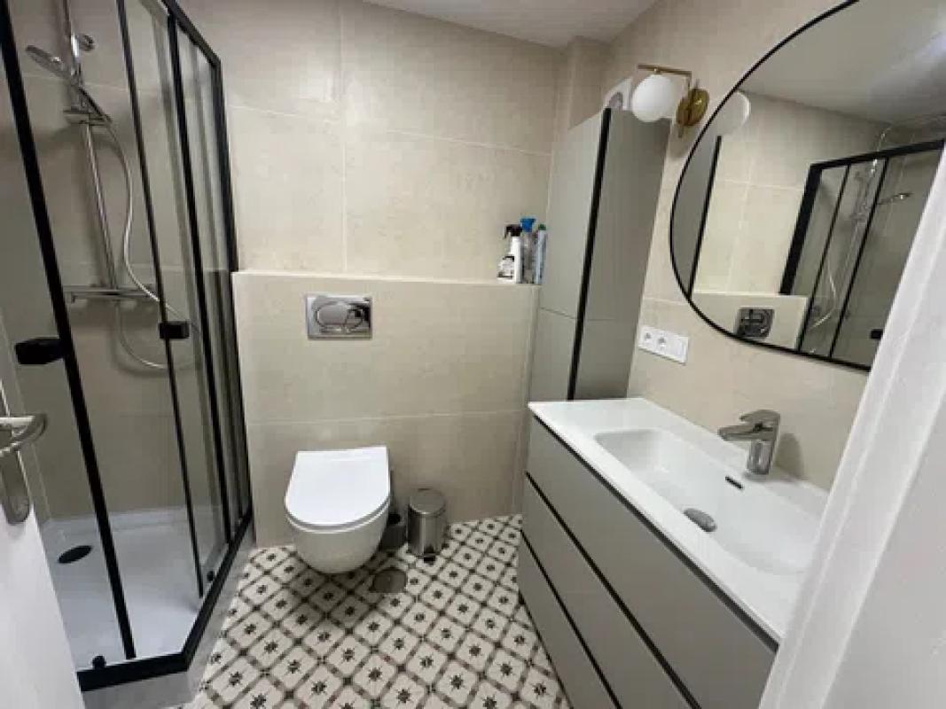 Venta de ático en Residencial Parque de las Naciones, 497, Torrevieja photo 3