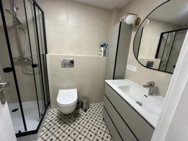 Ático en venta en Residencial Parque de las Naciones, 497, Torrevieja thumbnail 2