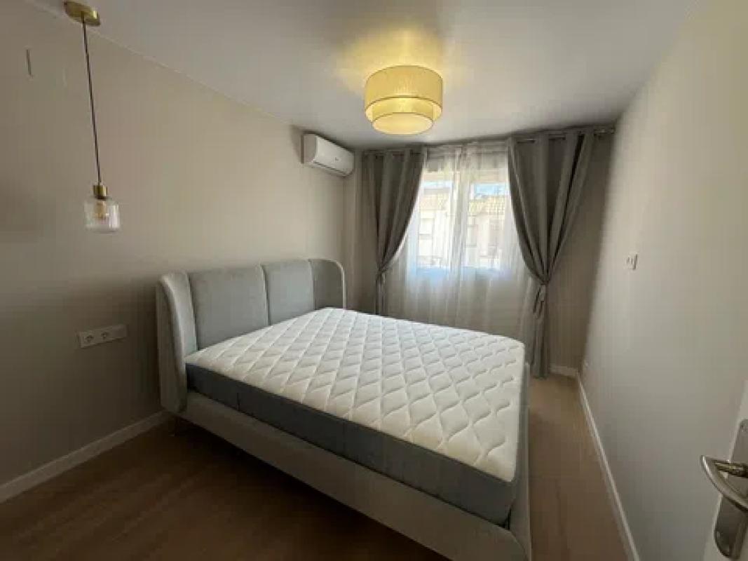 Venta de ático en Residencial Parque de las Naciones, 497, Torrevieja photo 5