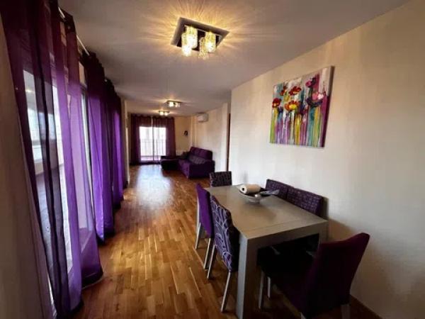 Penthouse for sale in  Calle la Paz, 21, Torrevieja photo 1