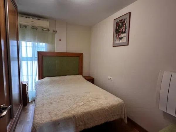 Penthouse for sale in  Calle la Paz, 21, Torrevieja photo 2