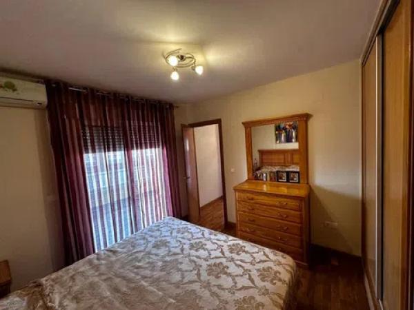 Penthouse for sale in  Calle la Paz, 21, Torrevieja photo 3