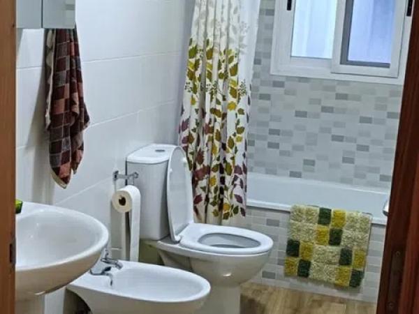Penthouse for sale in  Calle la Paz, 21, Torrevieja photo 4