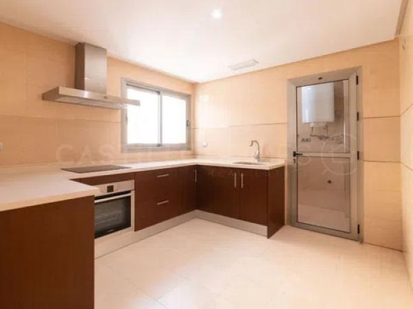 Penthouse for sale in  Calle Clemente Gosálvez, 20, Torrevieja photo 2