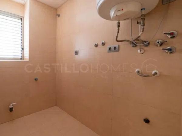 Penthouse for sale in  Calle Clemente Gosálvez, 20, Torrevieja photo 3