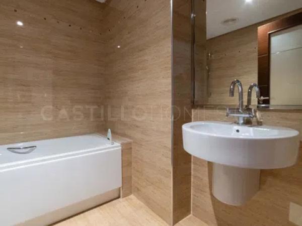 Penthouse for sale in  Calle Clemente Gosálvez, 20, Torrevieja photo 4