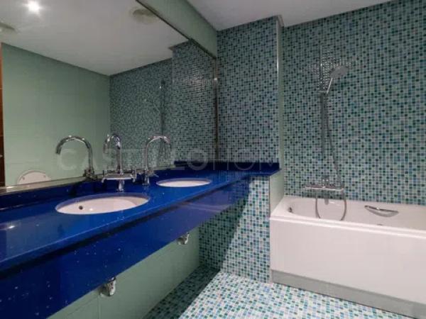 Penthouse for sale in  Calle Clemente Gosálvez, 20, Torrevieja photo 1