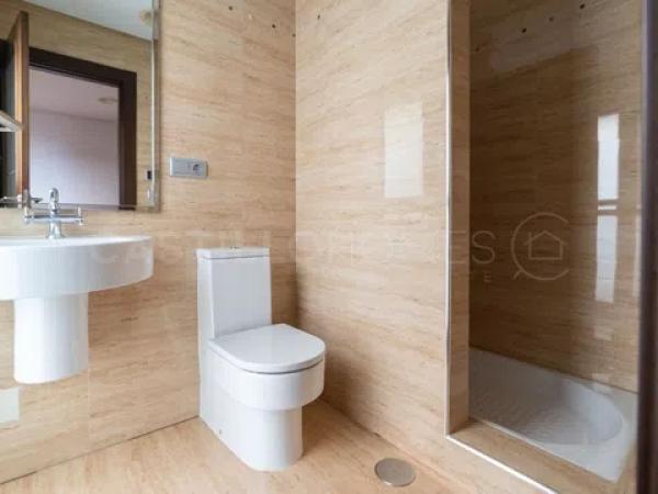 Penthouse for sale in  Calle Clemente Gosálvez, 20, Torrevieja photo 2