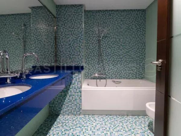 Penthouse for sale in  Calle Clemente Gosálvez, 20, Torrevieja photo 3