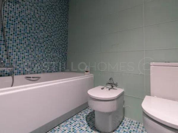 Penthouse for sale in  Calle Clemente Gosálvez, 20, Torrevieja photo 4
