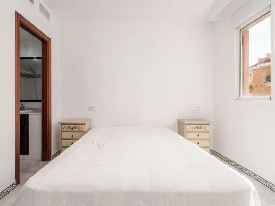 Продажа квартиры на Barrio Playa de los Locos, Торревьеха
photo 2