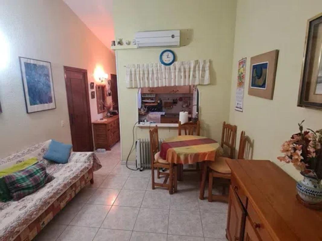 Недвижимость на продажу и в аренду в Испании photo 1