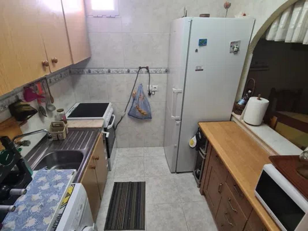 Недвижимость на продажу и в аренду в Испании photo 2
