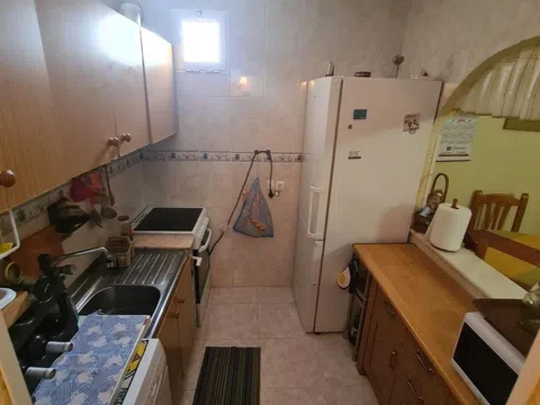 Недвижимость на продажу и в аренду в Испании photo 3