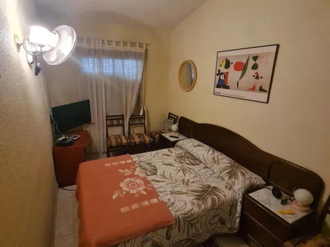 Недвижимость на продажу и в аренду в Испании photo 5