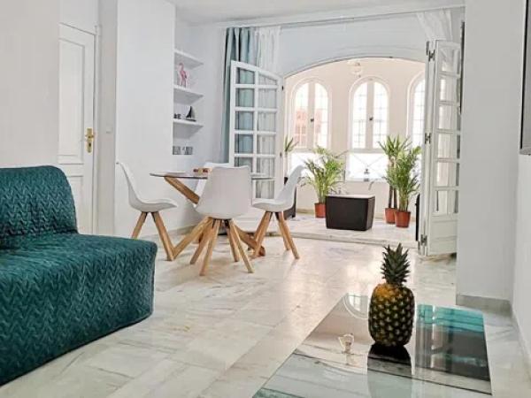 Apartment for sale in  Calle Guillermo Marconi, 5, Torrevieja photo 1