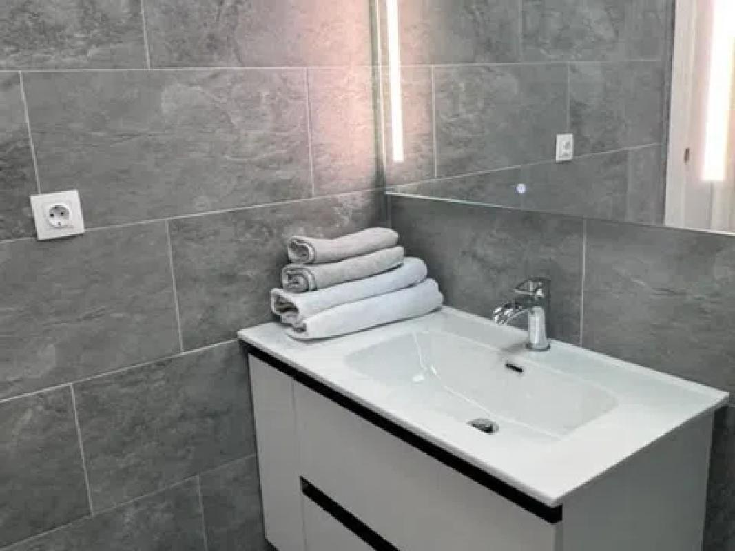 Venta de piso en Calle Guillermo Marconi, 5, Torrevieja
 photo 3