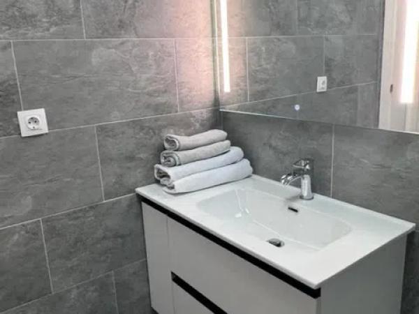 Apartment for sale in  Calle Guillermo Marconi, 5, Torrevieja photo 3