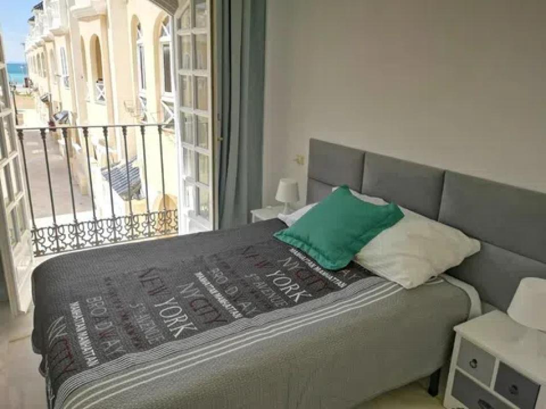 Venta de piso en Calle Guillermo Marconi, 5, Torrevieja
 photo 5