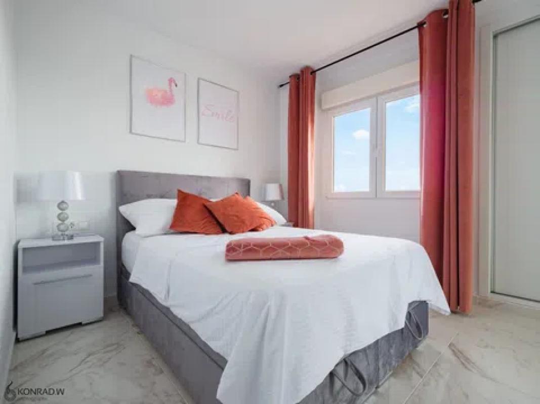 Sprzedaż mieszkania w Calle Guadalajara, 24, Torrevieja
photo 5