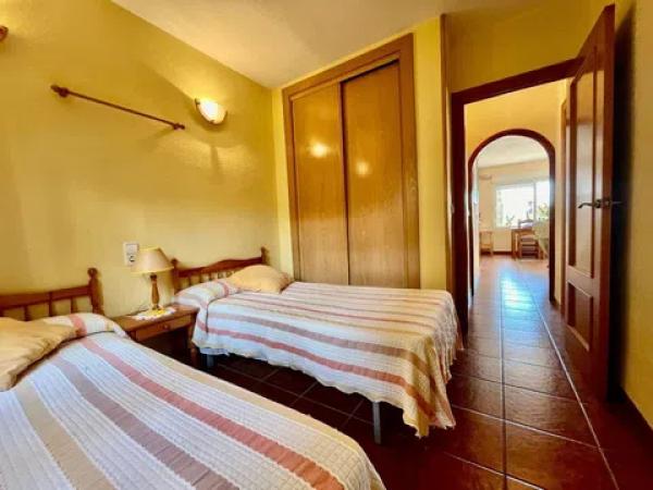 Casa independiente thumbnail 2