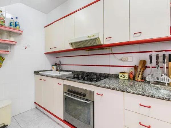 Penthouse for sale in  Barrio Centro - Muelle Pesquero, Torrevieja photo 3
