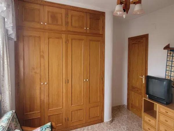 Chalet independiente en venta en  Calle Rafael González Machaquito, 3 -27, Torrevieja photo 4