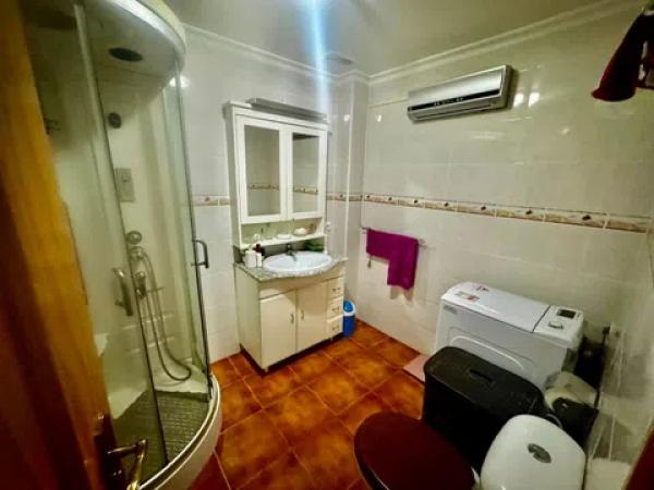 Duplex for sale in Calle las Abubillas s/n, Torrevieja photo 1