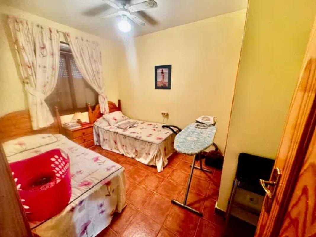 Venta de duplex en Calle las Abubillas s/n, Torrevieja photo 2