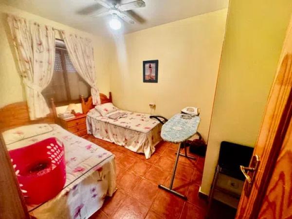 Duplex for sale in Calle las Abubillas s/n, Torrevieja thumbnail 1