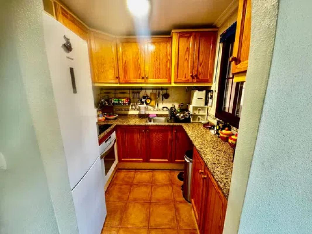Venta de duplex en Calle las Abubillas s/n, Torrevieja photo 3