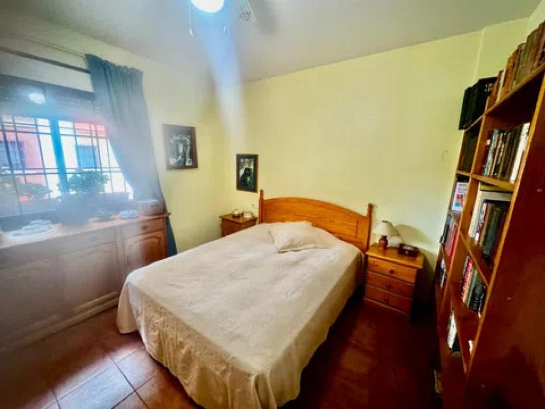 Venta de duplex en Calle las Abubillas s/n, Torrevieja photo 5
