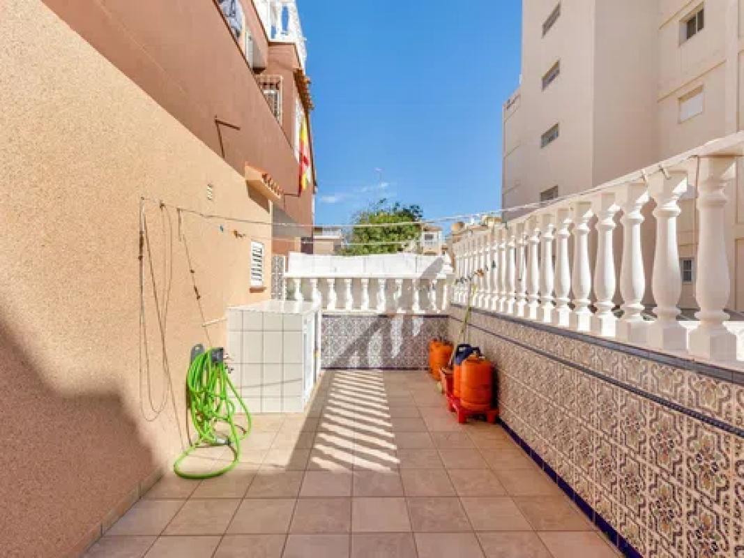 Propiedades en venta y alquiler en España photo 3
