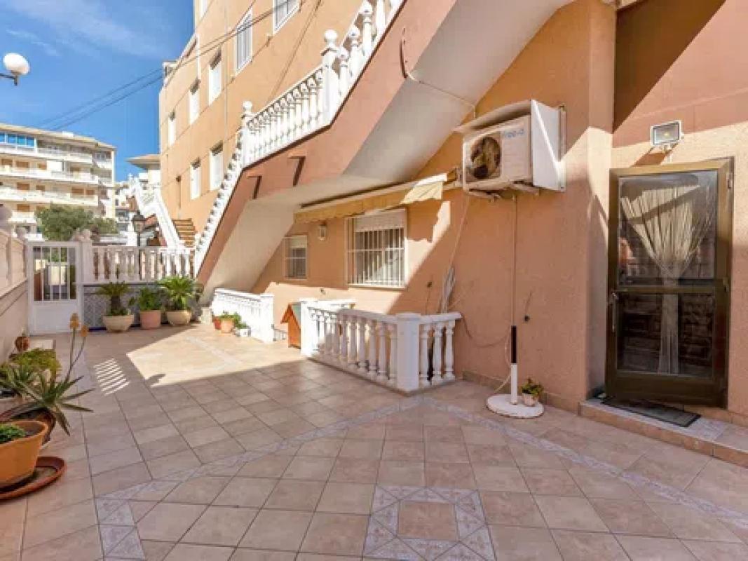 Propiedades en venta y alquiler en España photo 4