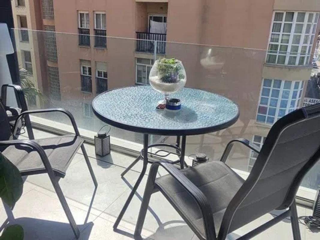 Sale of apartment in Calle Ramón Gallud, Torrevieja
photo 3