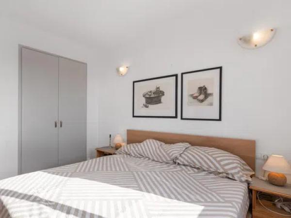 Penthouse for sale in  Calle del Tomillo, Torrevieja photo 2