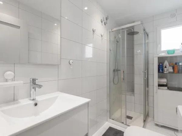 Penthouse for sale in  Calle del Tomillo, Torrevieja photo 3