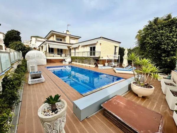 Casa independiente photo 1