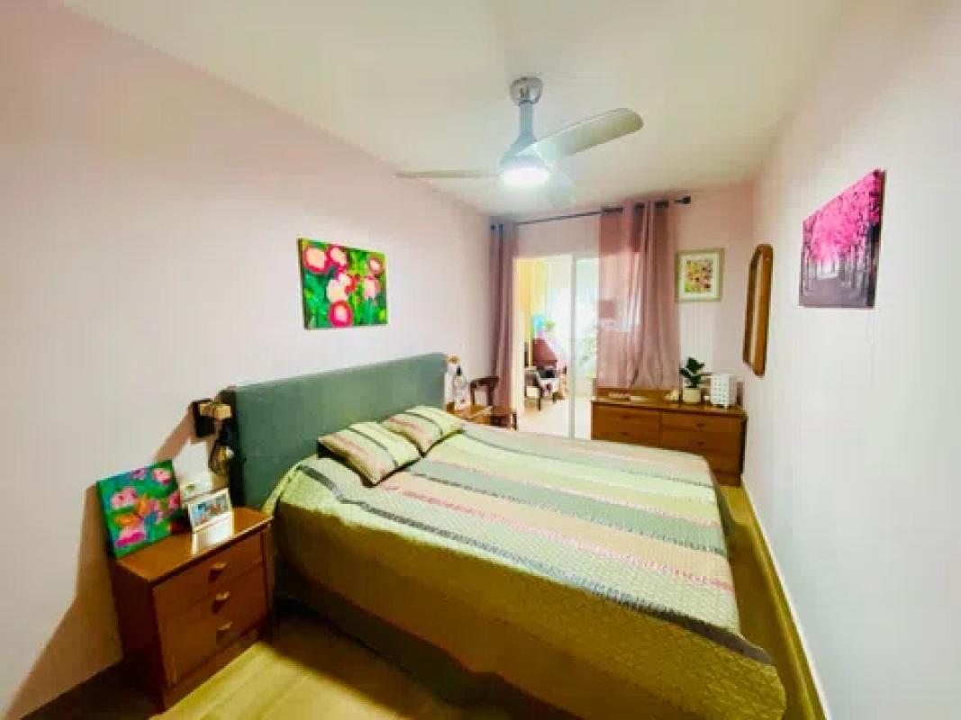 Venta de piso en Calle Helena, 3, Torrevieja
photo 4
